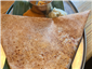Mysore dosa